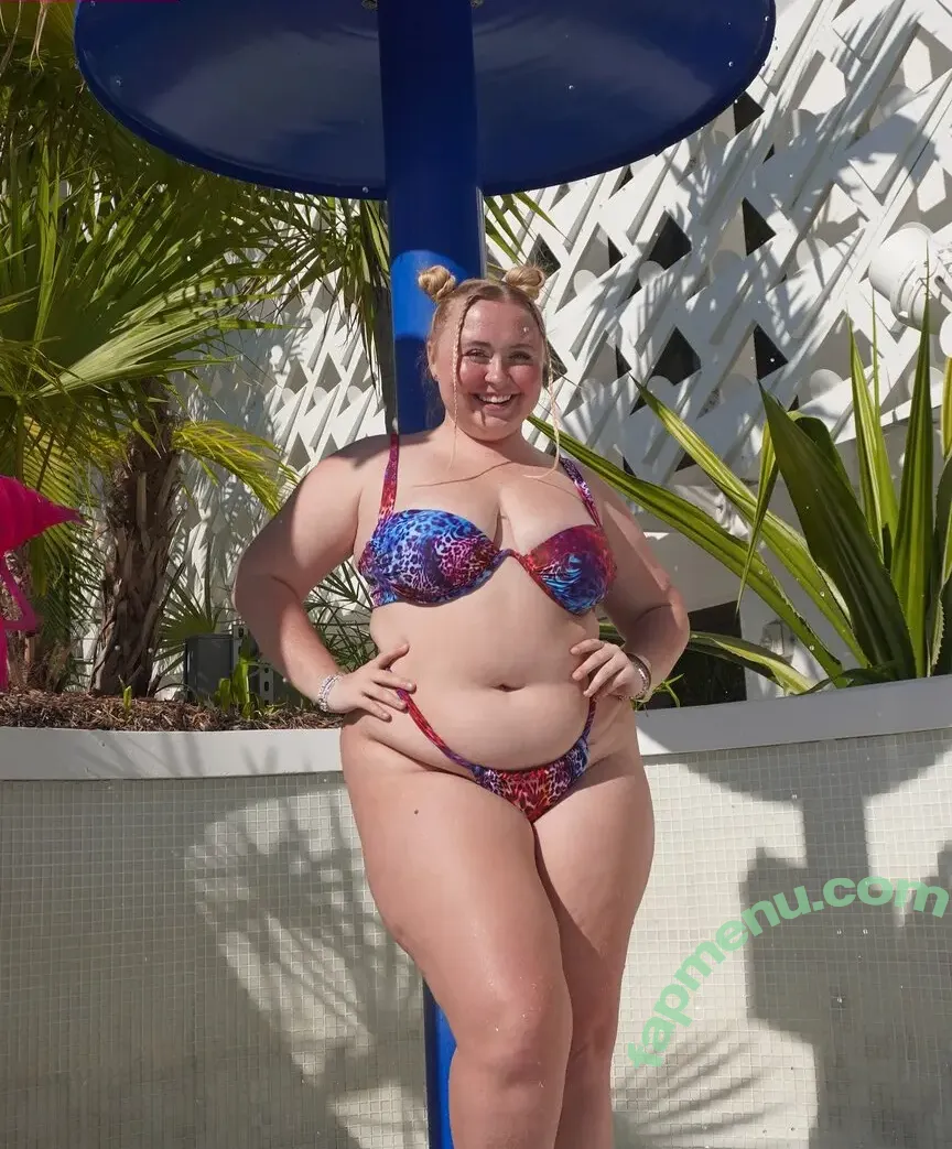 Niki Peacock nude photo #0592 (presidentniki)