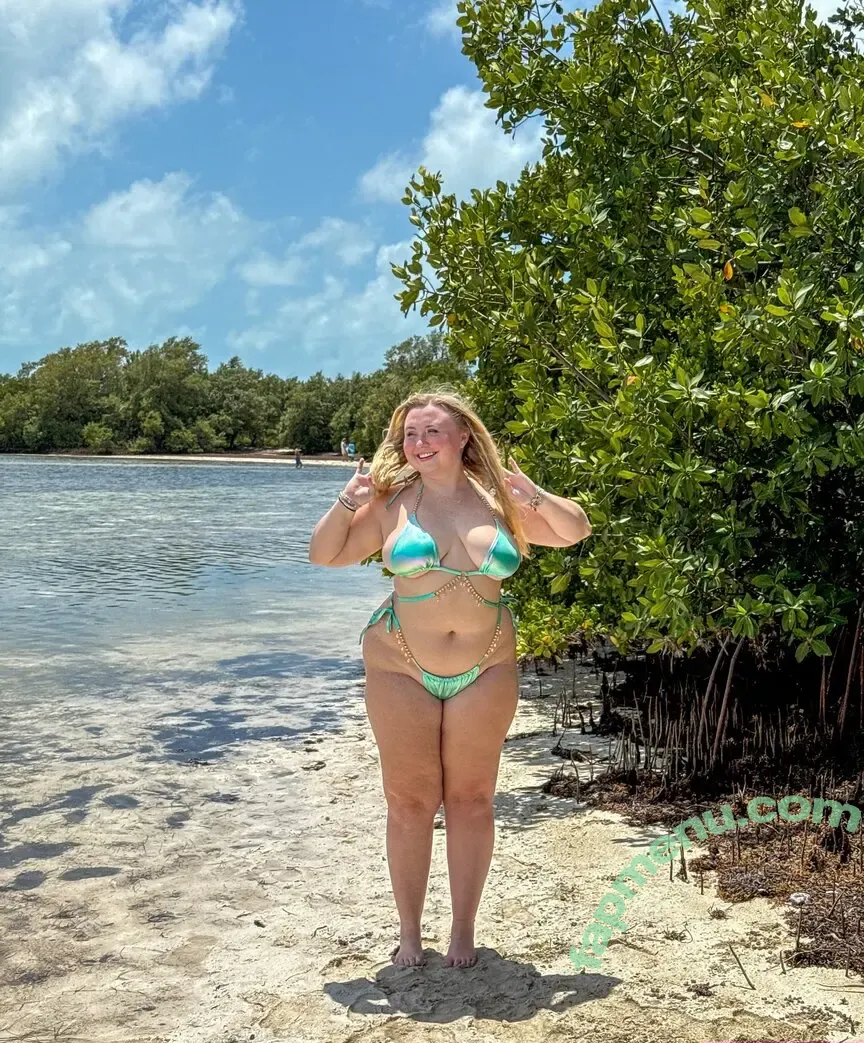 Niki Peacock nude photo #0609 (presidentniki)