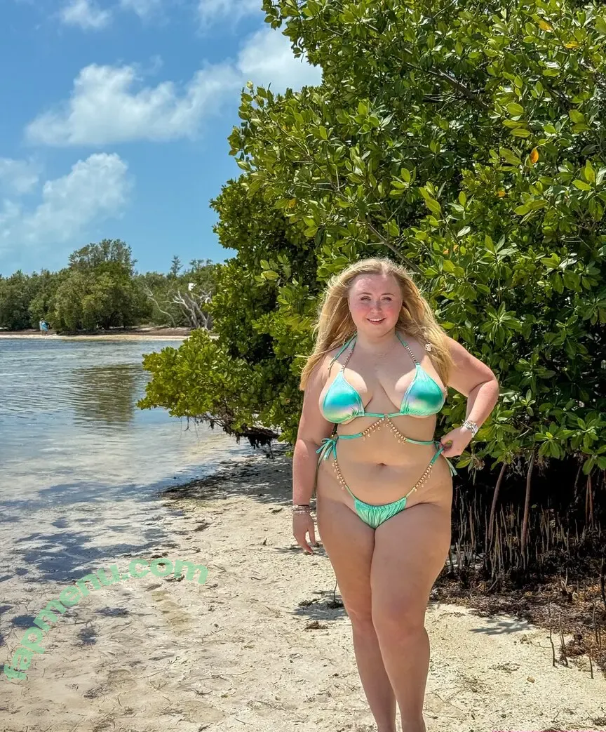 Niki Peacock nude photo #0611 (presidentniki)