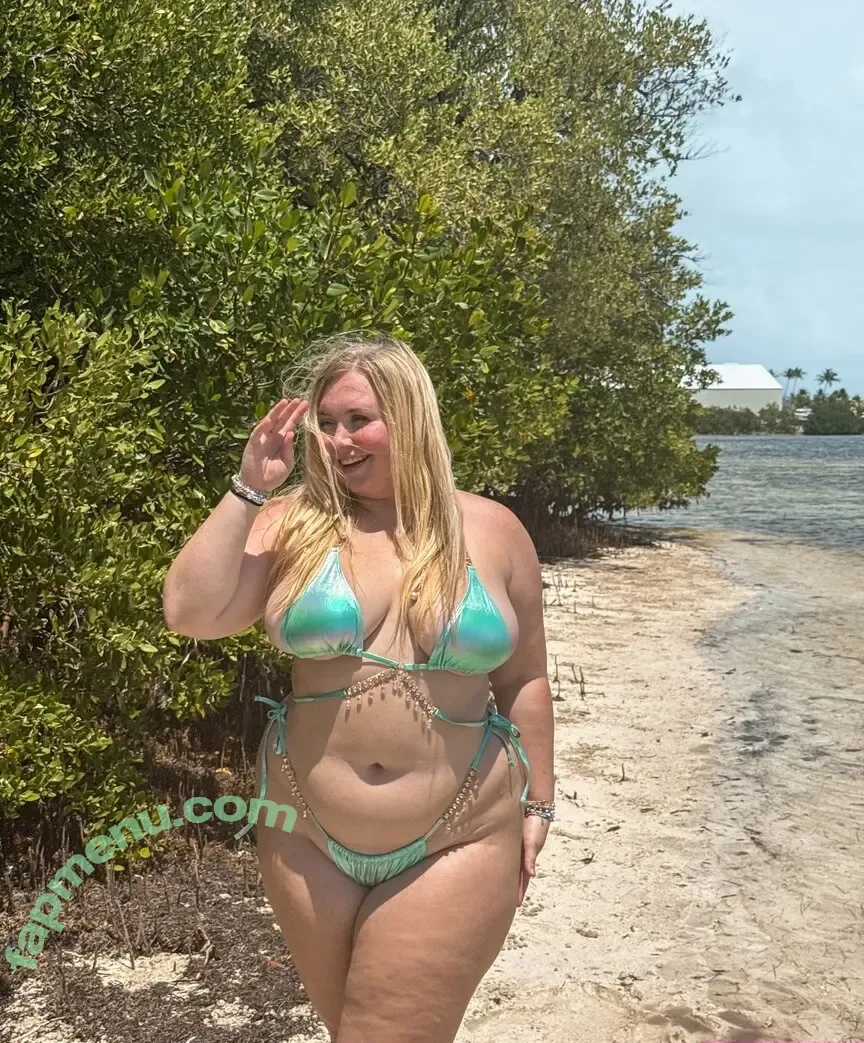 Niki Peacock nude photo #0615 (presidentniki)