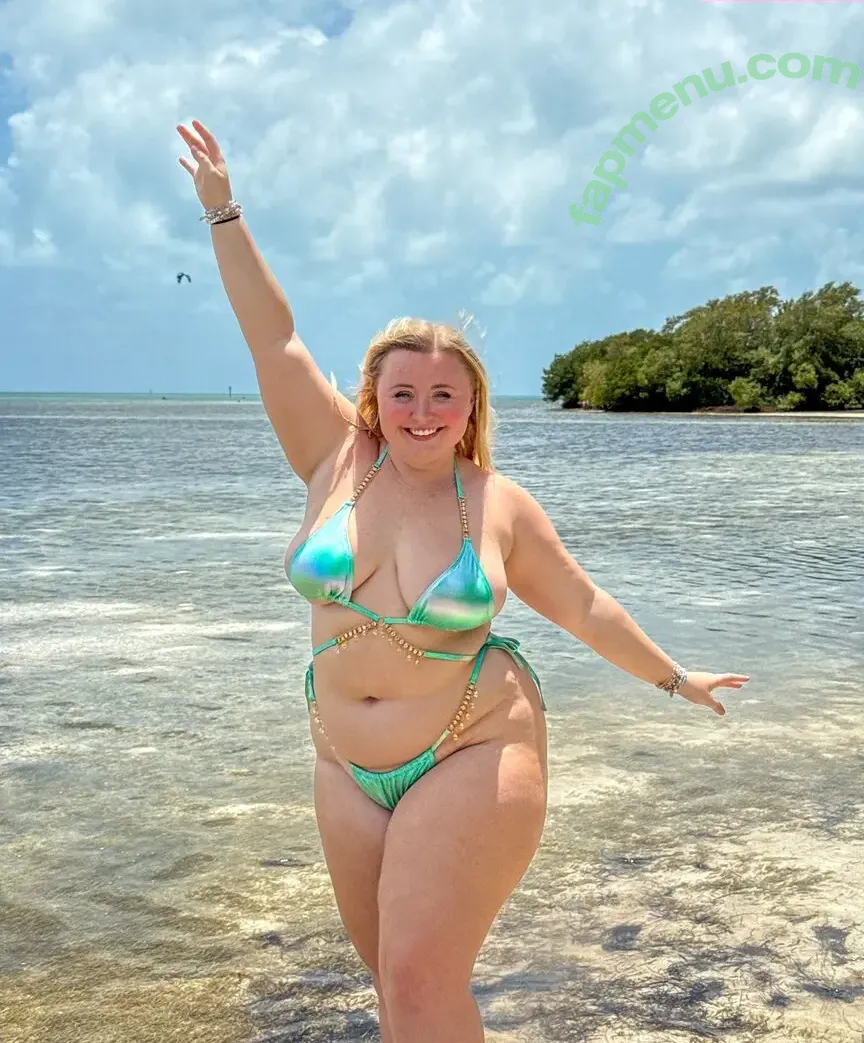 Niki Peacock nude photo #0619 (presidentniki)