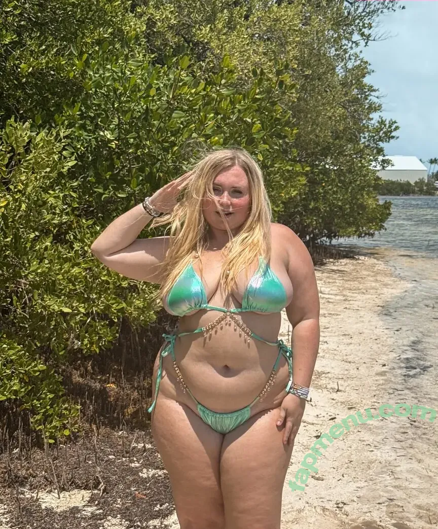 Niki Peacock nude photo #0625 (presidentniki)