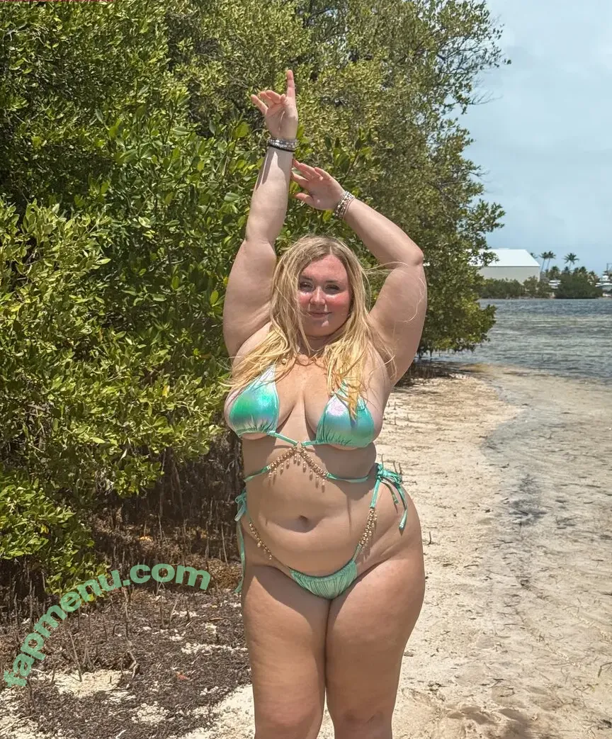 Niki Peacock nude photo #0626 (presidentniki)