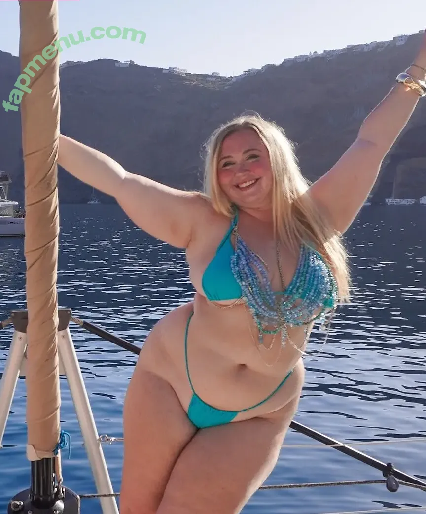 Niki Peacock nude photo #0674 (presidentniki)