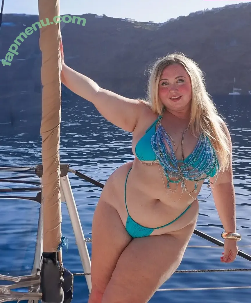 Niki Peacock nude photo #0677 (presidentniki)