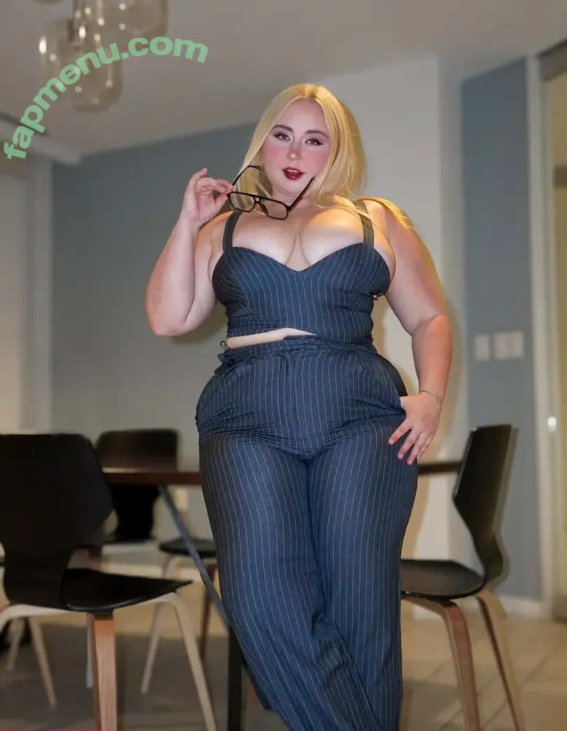 Niki Peacock nude photo #0695 (presidentniki)