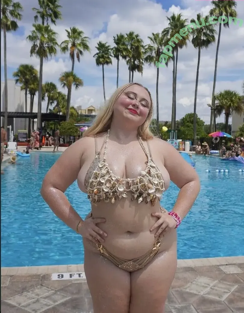 Niki Peacock nude photo #0700 (presidentniki)