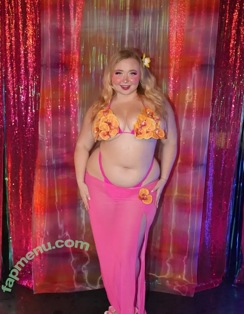 Niki Peacock nude photo #0750 (presidentniki)