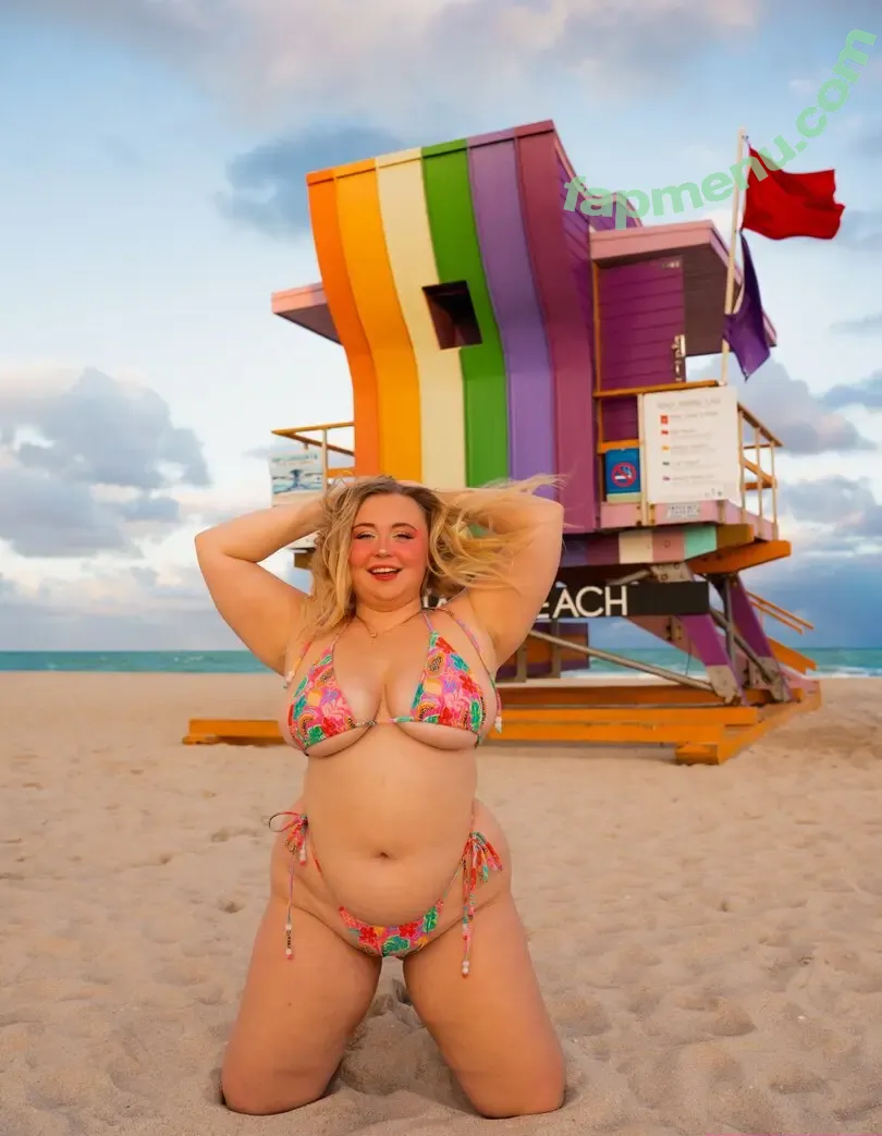 Niki Peacock nude photo #0754 (presidentniki)