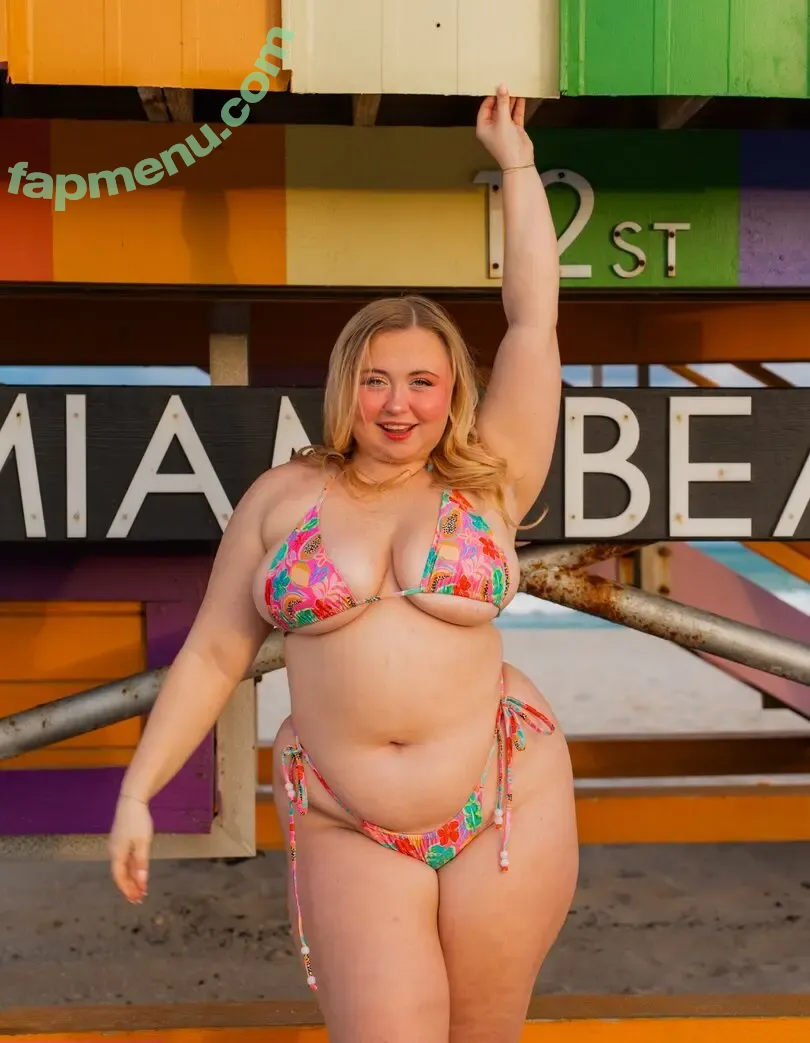 Niki Peacock nude photo #0758 (presidentniki)