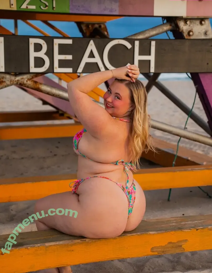 Niki Peacock nude photo #0759 (presidentniki)