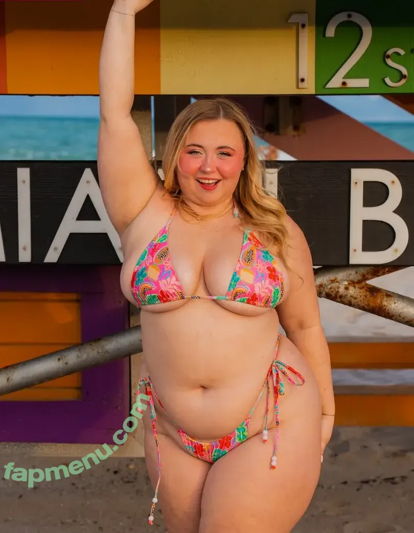 Niki Peacock nude photo #0762 (presidentniki)