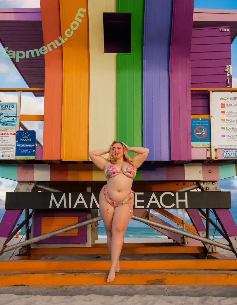 Niki Peacock nude photo #0764 (presidentniki)