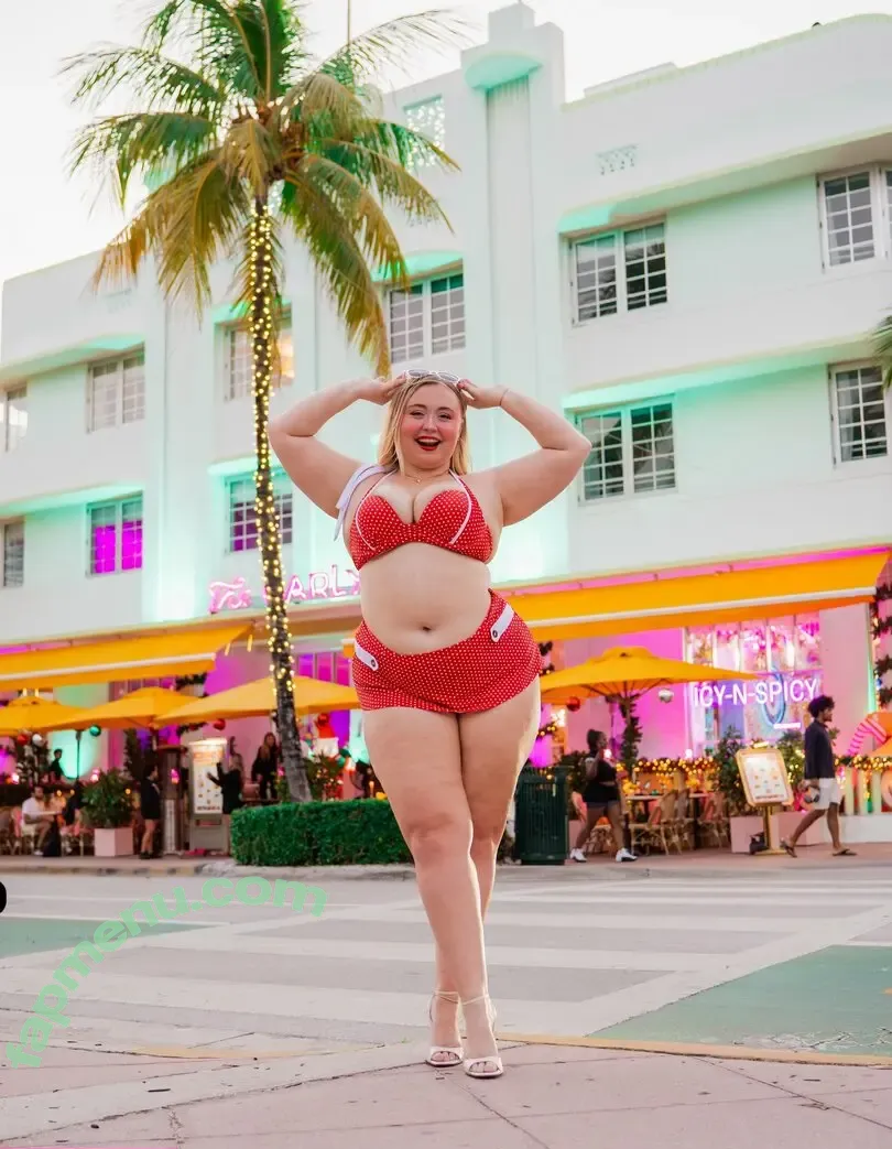 Niki Peacock nude photo #0767 (presidentniki)