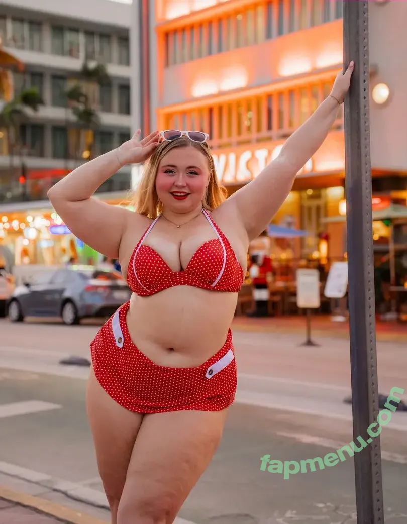 Niki Peacock nude photo #0768 (presidentniki)