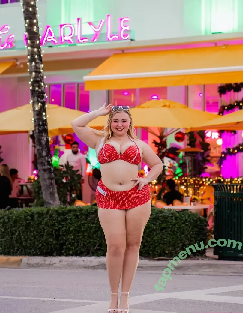 Niki Peacock nude photo #0771 (presidentniki)