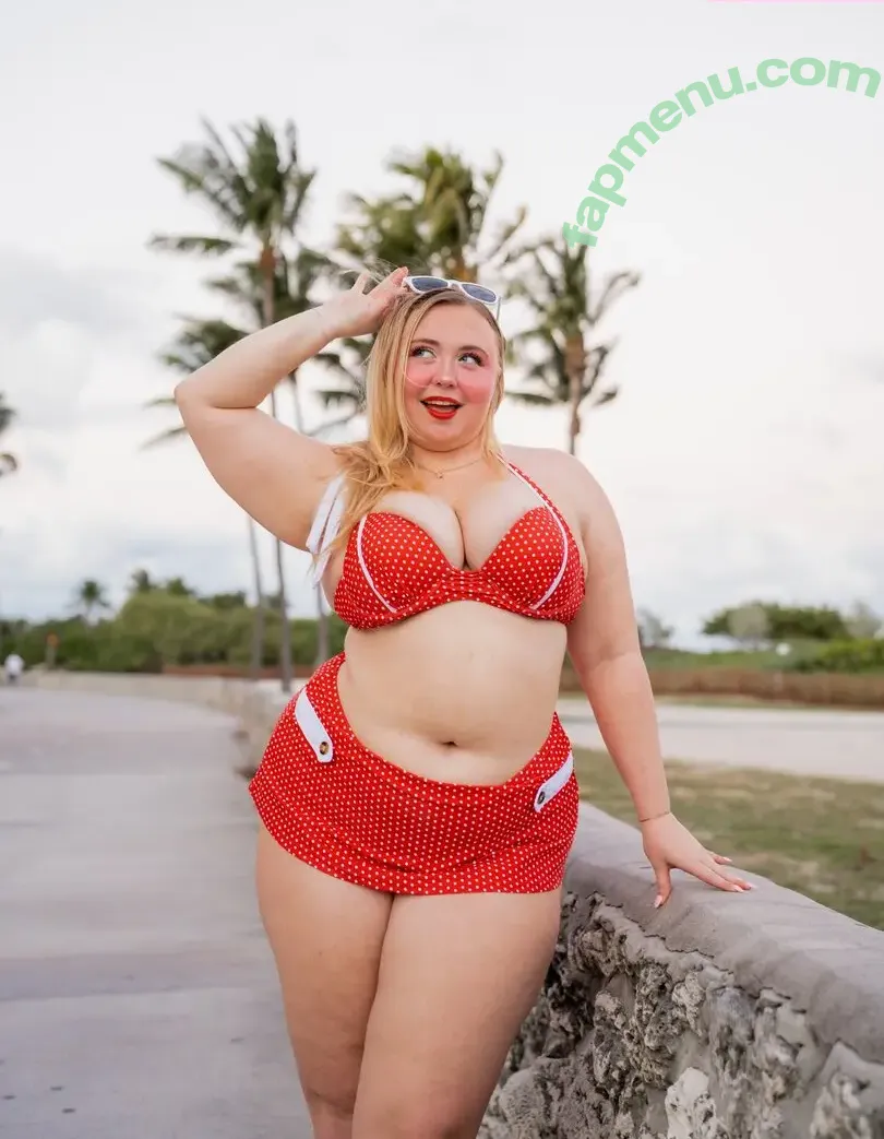 Niki Peacock nude photo #0774 (presidentniki)