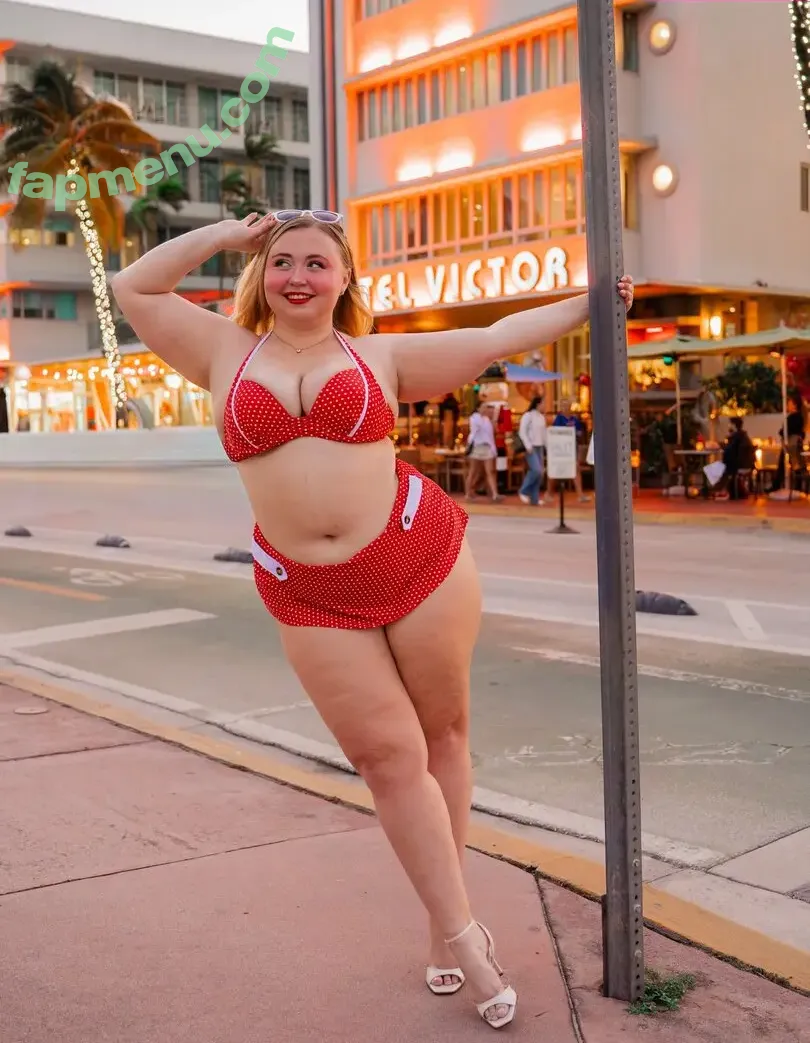 Niki Peacock nude photo #0775 (presidentniki)