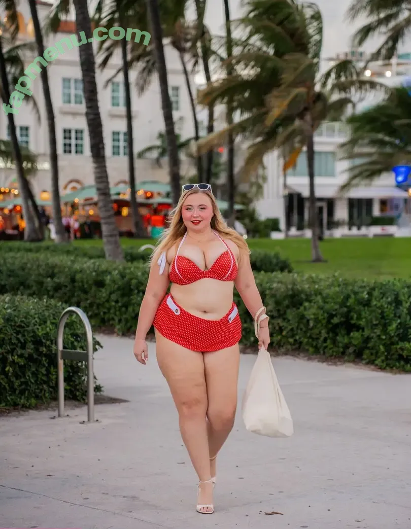 Niki Peacock nude photo #0776 (presidentniki)