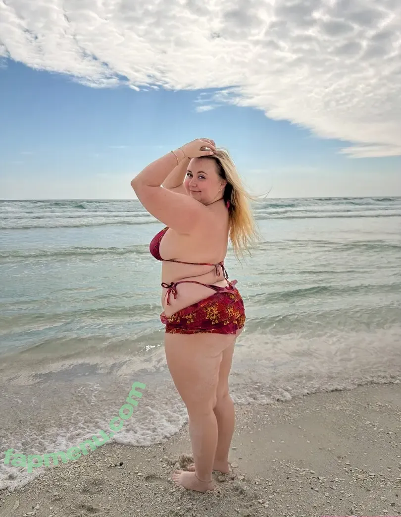 Niki Peacock nude photo #0782 (presidentniki)