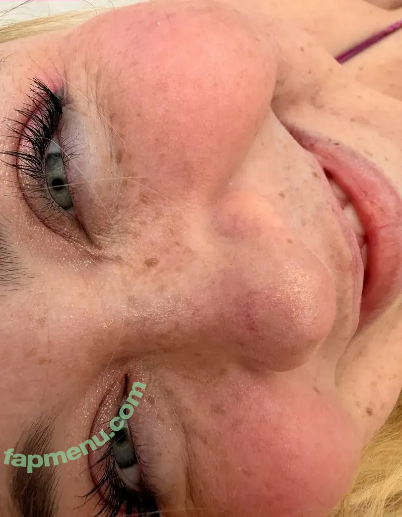 Niki Peacock nude photo #0783 (presidentniki)