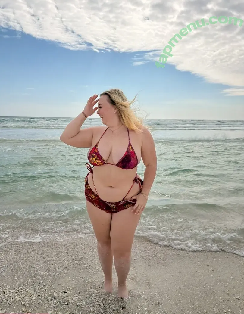 Niki Peacock nude photo #0784 (presidentniki)