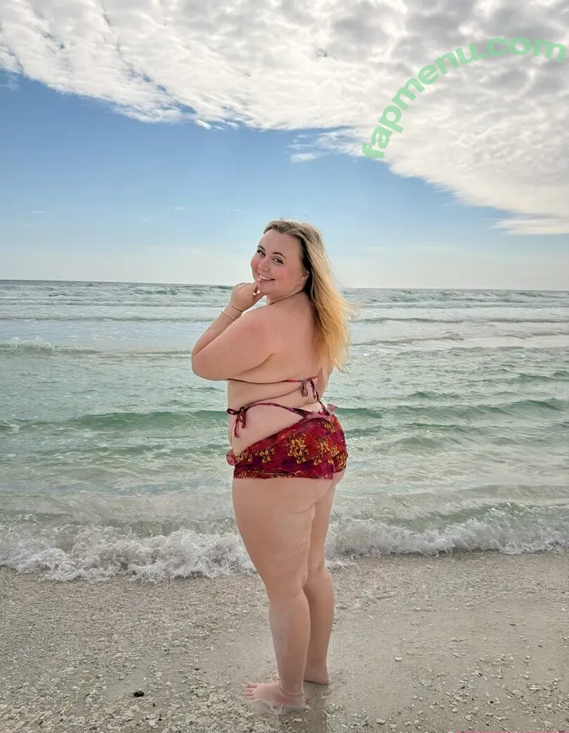 Niki Peacock nude photo #0790 (presidentniki)