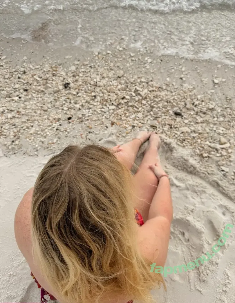 Niki Peacock nude photo #0793 (presidentniki)