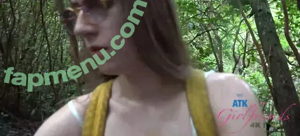 Niki Snow nude photo #0036 (Nikki Snow / nikkisnow921)