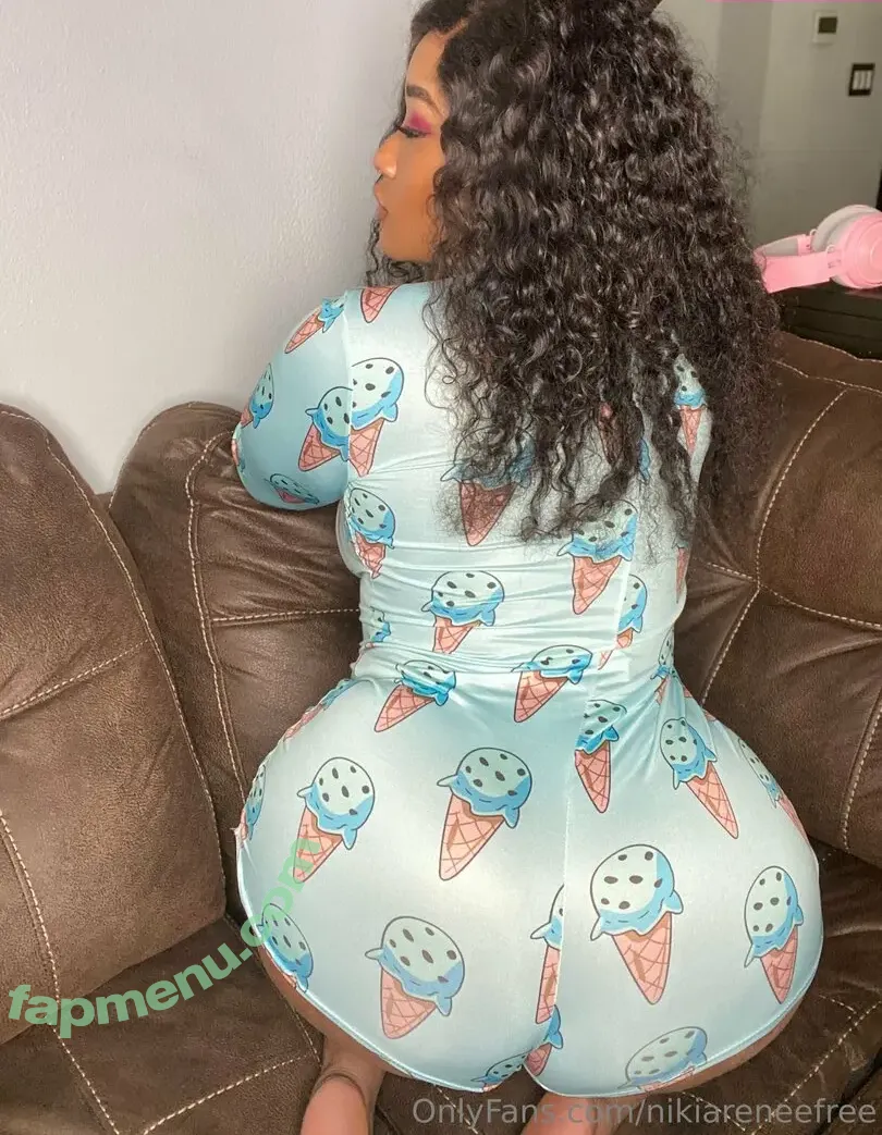 nikiareneefree nude photo #0036 (msnikiarenee)