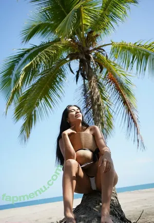 nikibrookx / beautejadore nude photo #0001