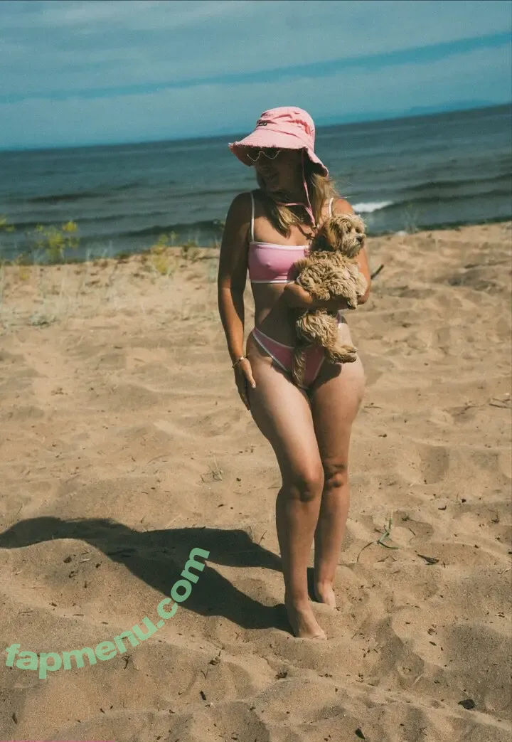 Nikiksy Inst nude photo #0001 (nikiksy)