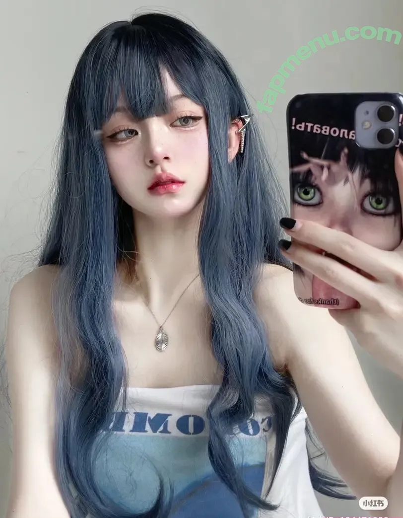 NikiMeow nude photo #0055 (nikimeow_ / nikimeowxo)