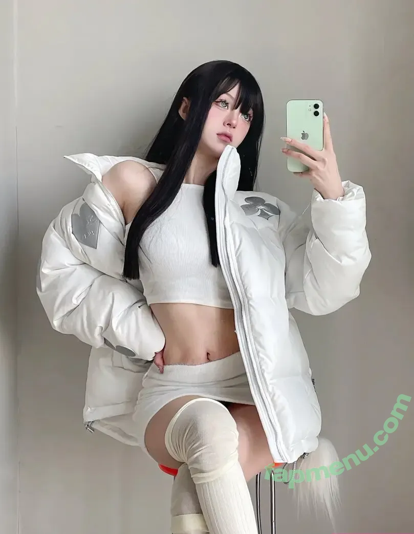 NikiMeow nude photo #0058 (nikimeow_ / nikimeowxo)