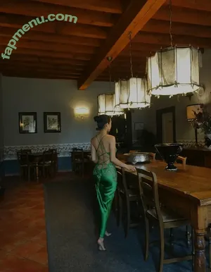 Nikishushu / nikishushu2 nude photo #0030