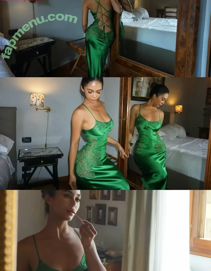 Nikishushu nude photo #0026 (nikishushu2)