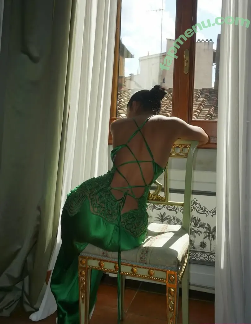 Nikishushu nude photo #0032 (nikishushu2)