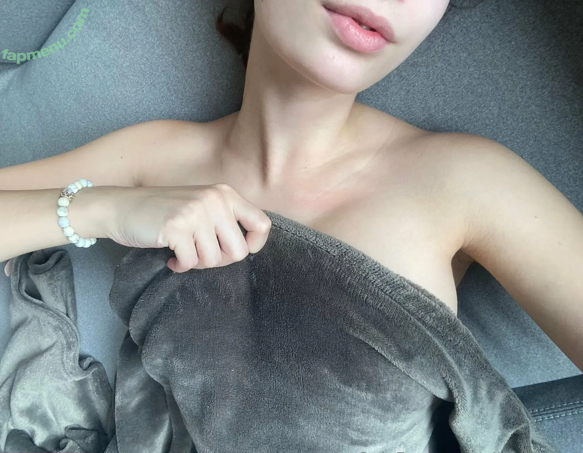 nikisquared nude photo #0022 (niki_squared)