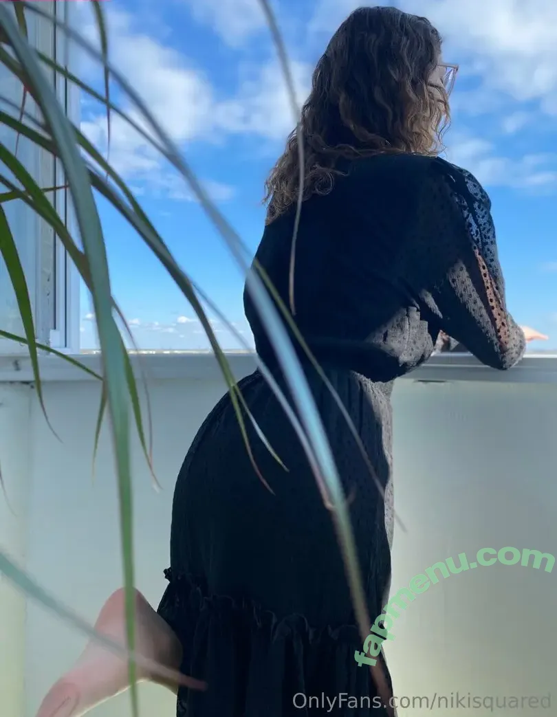 nikisquared nude photo #0024 (niki_squared)