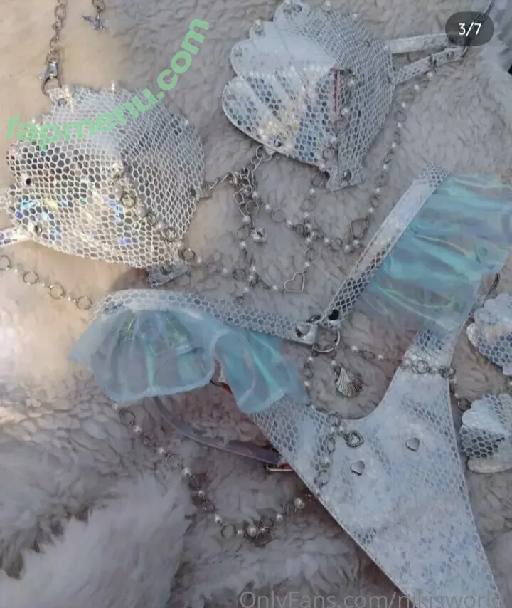 nikisworld nude photo #0028 (nikisworld)