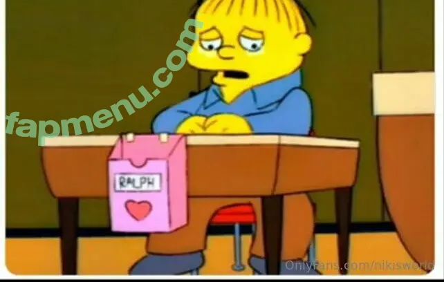 nikisworld nude photo #0036 (nikisworld)