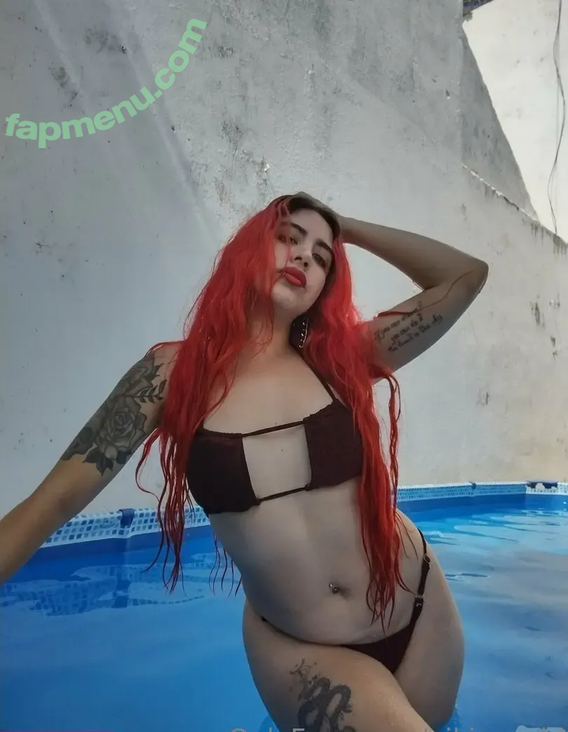 nikisworld nude photo #0037 (nikisworld)