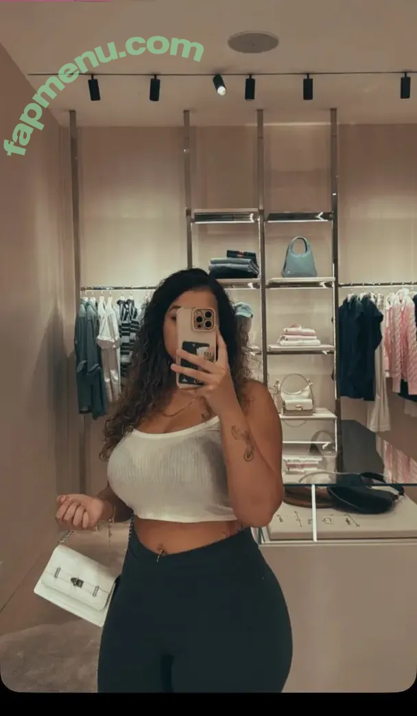 nikita.alexander nude photo #0003 (nikita.alexander)