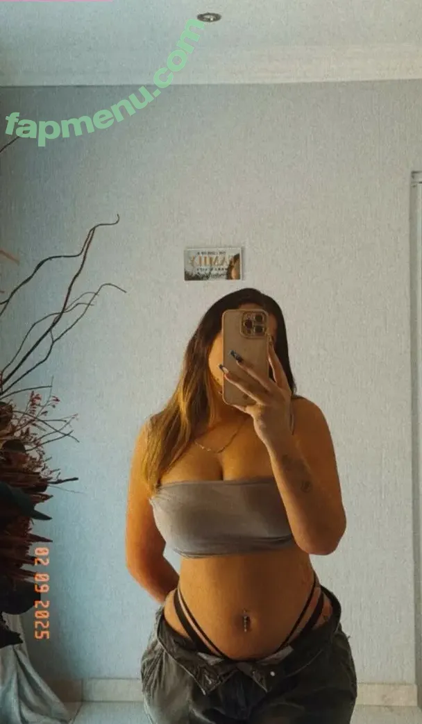 nikita.alexander nude photo #0008 (nikita.alexander)