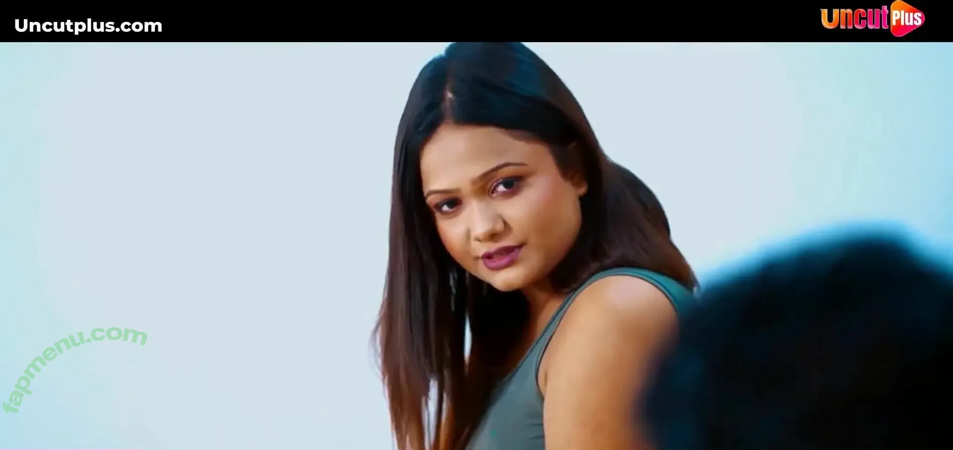 Nikita Bhardwaj nude photo #0001 (Nikita Bhardwaj)