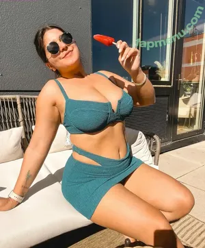 Nikita_chikitaa / nikita.alokin nude photo #0019