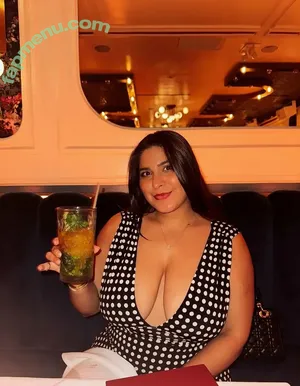 Nikita_chikitaa / nikita.alokin nude photo #0023