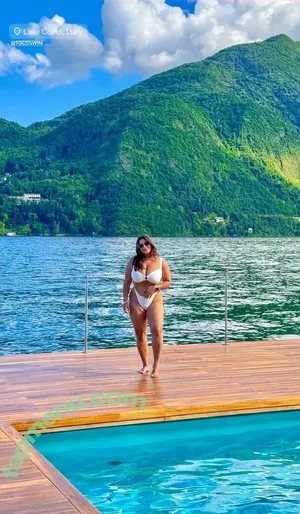 Nikita_chikitaa / nikita.alokin nude photo #0047