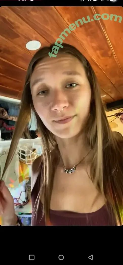 Nikita Crump nude photo #0009 (nikitacrump / nikitapoppy)