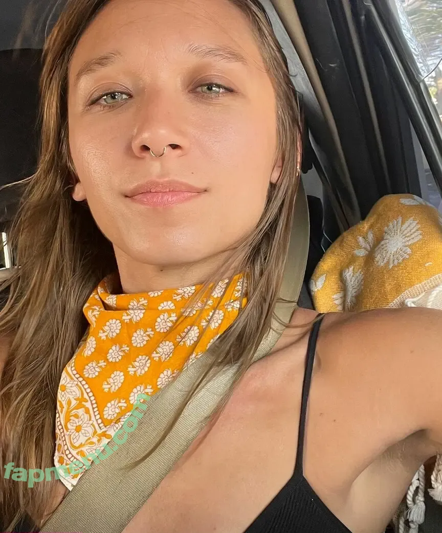 Nikita Crump nude photo #0023 (nikitacrump / nikitapoppy)
